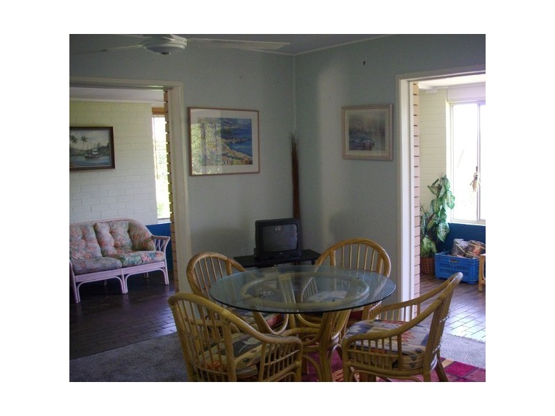 11 Wunnunga Crescent, Yaroomba QLD 4573