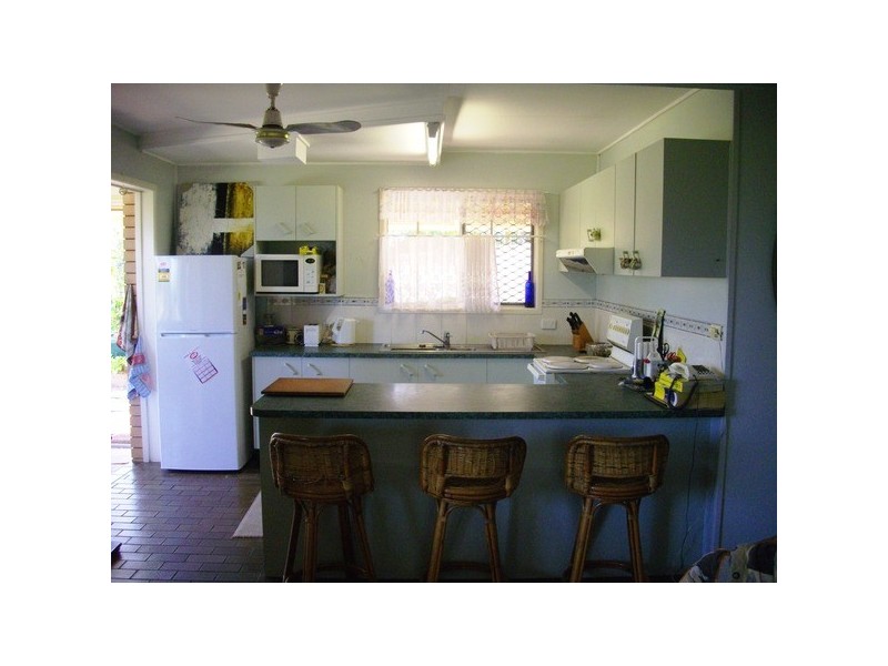 11 Wunnunga Crescent, Yaroomba QLD 4573