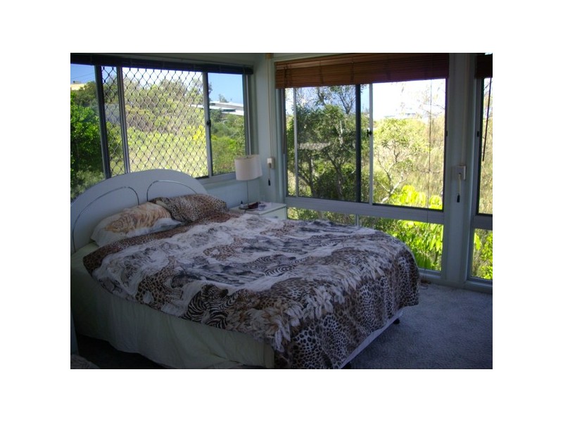 11 Wunnunga Crescent, Yaroomba QLD 4573