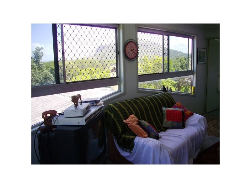 11 Wunnunga Crescent, Yaroomba QLD 4573