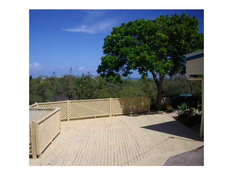 11 Wunnunga Crescent, Yaroomba QLD 4573