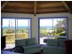 21 Neurum Road, Yaroomba QLD 4573
