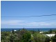 21 Neurum Road, Yaroomba QLD 4573