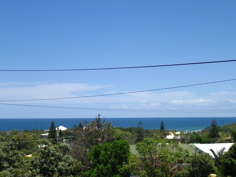 21 Neurum Road, Yaroomba QLD 4573