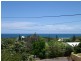 21 Neurum Road, Yaroomba QLD 4573