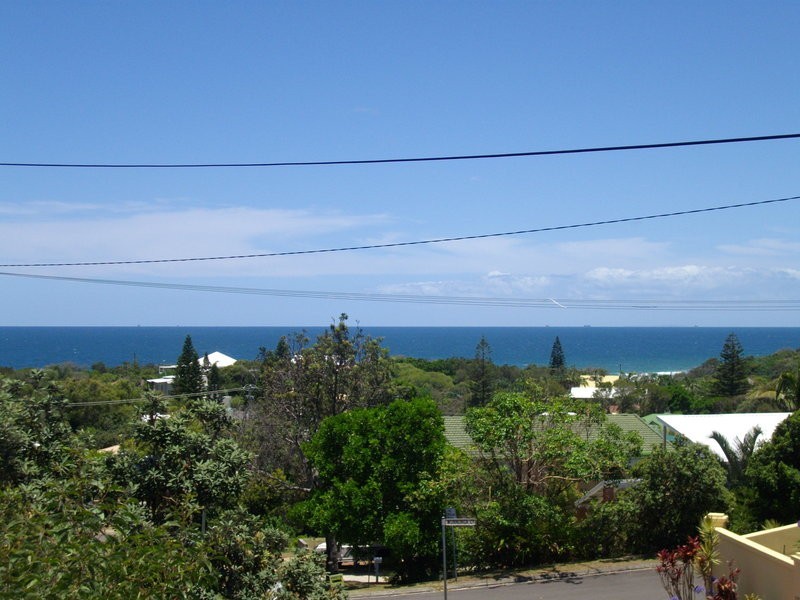21 Neurum Road, Yaroomba QLD 4573