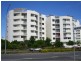 950 David Low Way, Marcoola QLD 4564