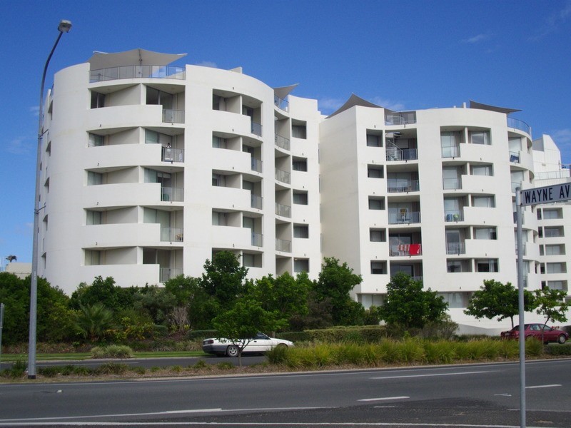 950 David Low Way, Marcoola QLD 4564