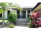 11 Sunstone Court, Yaroomba QLD 4573