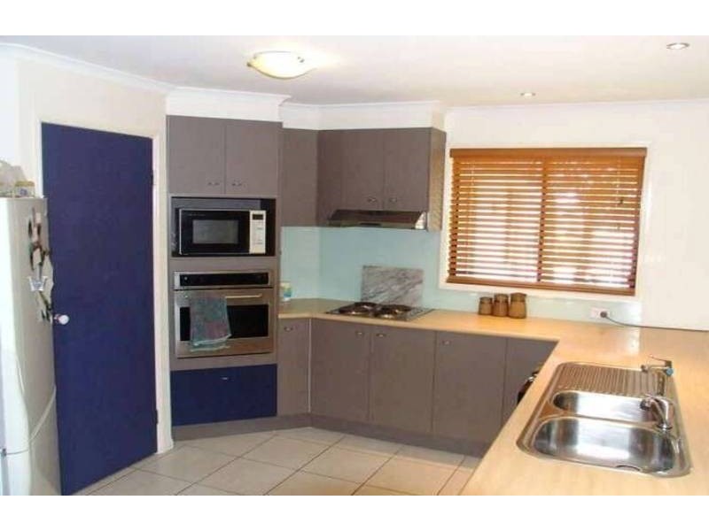 11 Sunstone Court, Yaroomba QLD 4573