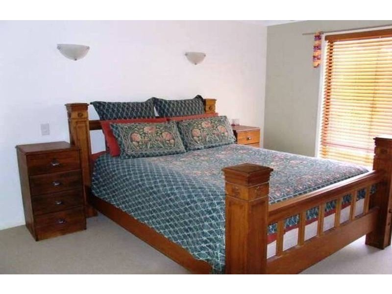 11 Sunstone Court, Yaroomba QLD 4573