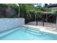11 Sunstone Court, Yaroomba QLD 4573
