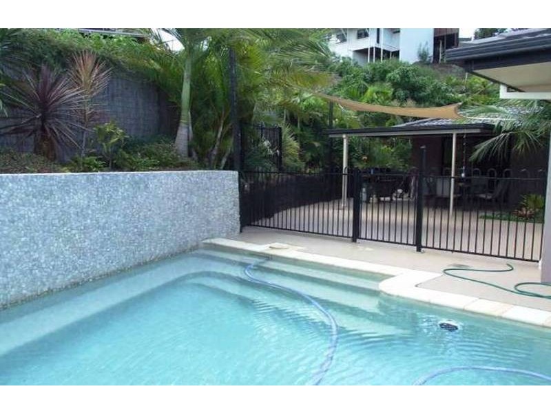 11 Sunstone Court, Yaroomba QLD 4573