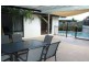 11 Sunstone Court, Yaroomba QLD 4573