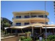 13 Coolum Baywatch, David Low Way, Coolum Beach QLD 4573