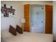 13 Coolum Baywatch, David Low Way, Coolum Beach QLD 4573