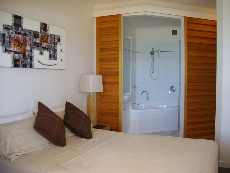 13 Coolum Baywatch, David Low Way, Coolum Beach QLD 4573