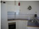 13 Coolum Baywatch, David Low Way, Coolum Beach QLD 4573