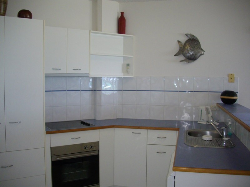 13 Coolum Baywatch, David Low Way, Coolum Beach QLD 4573