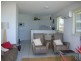13 Coolum Baywatch, David Low Way, Coolum Beach QLD 4573