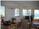 13 Coolum Baywatch, David Low Way, Coolum Beach QLD 4573