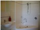 13 Coolum Baywatch, David Low Way, Coolum Beach QLD 4573