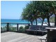 13 Coolum Baywatch, David Low Way, Coolum Beach QLD 4573