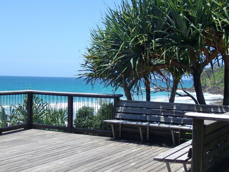 13 Coolum Baywatch, David Low Way, Coolum Beach QLD 4573