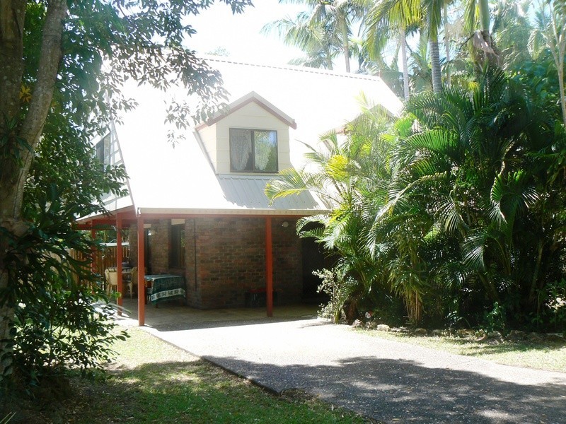 20 Fourwinds Avenue, Coolum Beach QLD 4573
