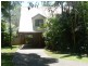 20 Fourwinds Avenue, Coolum Beach QLD 4573