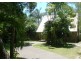 20 Fourwinds Avenue, Coolum Beach QLD 4573