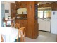 20 Fourwinds Avenue, Coolum Beach QLD 4573