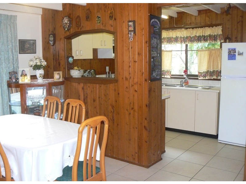 20 Fourwinds Avenue, Coolum Beach QLD 4573