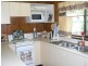 20 Fourwinds Avenue, Coolum Beach QLD 4573