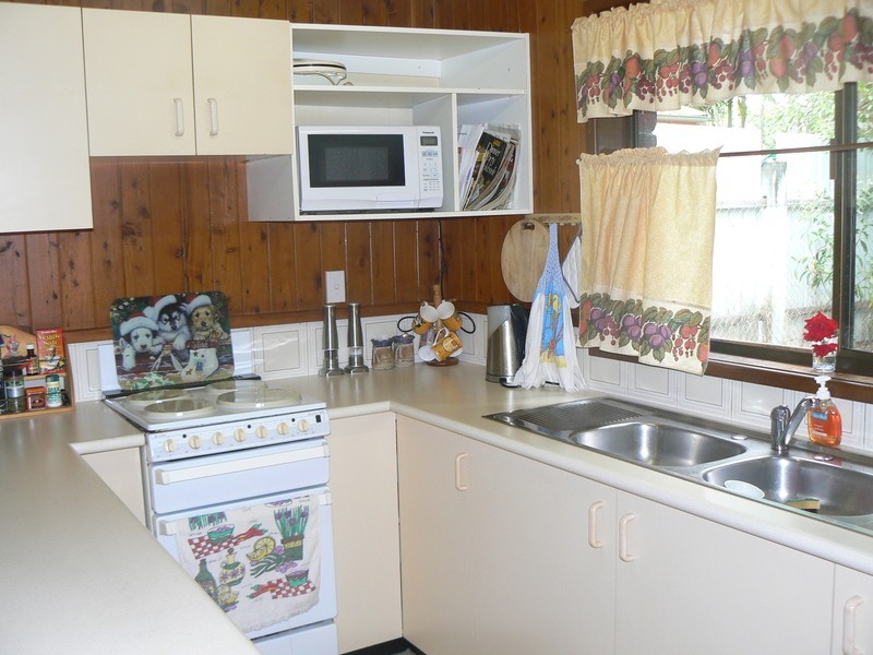 20 Fourwinds Avenue, Coolum Beach QLD 4573