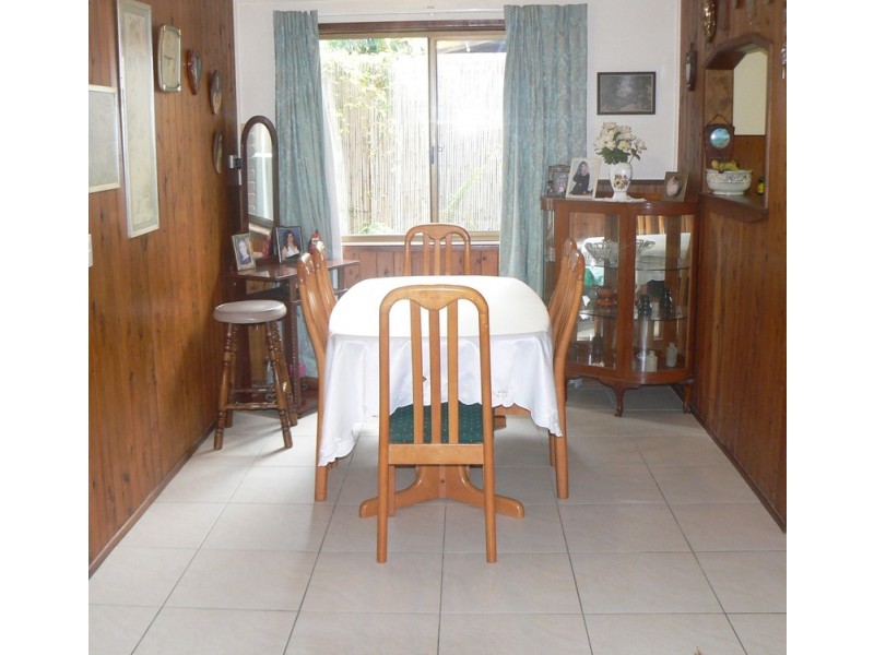 20 Fourwinds Avenue, Coolum Beach QLD 4573
