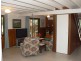 20 Fourwinds Avenue, Coolum Beach QLD 4573