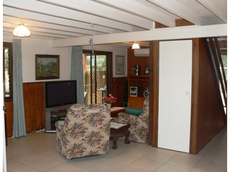 20 Fourwinds Avenue, Coolum Beach QLD 4573