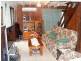 20 Fourwinds Avenue, Coolum Beach QLD 4573