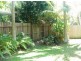 20 Fourwinds Avenue, Coolum Beach QLD 4573
