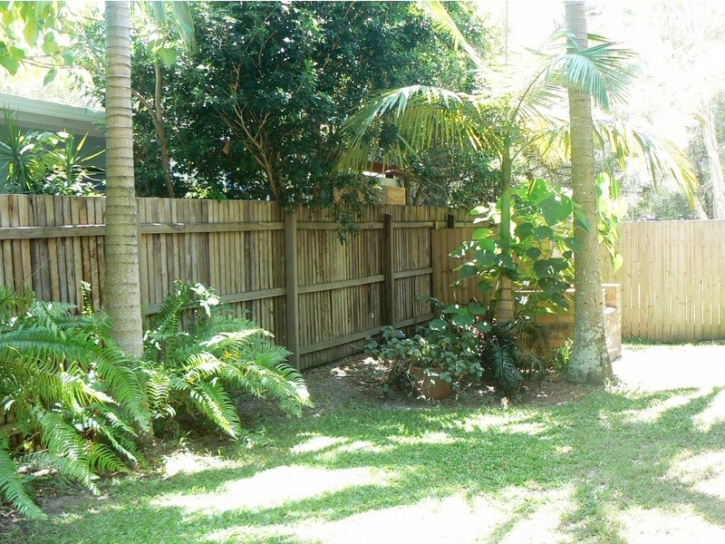 20 Fourwinds Avenue, Coolum Beach QLD 4573