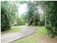 20 Fourwinds Avenue, Coolum Beach QLD 4573