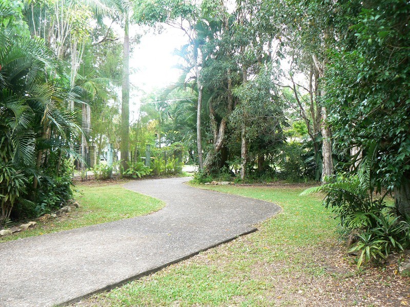 20 Fourwinds Avenue, Coolum Beach QLD 4573