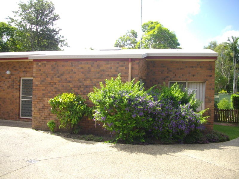 1/82 Yandina Coolum Road, Coolum Beach QLD 4573