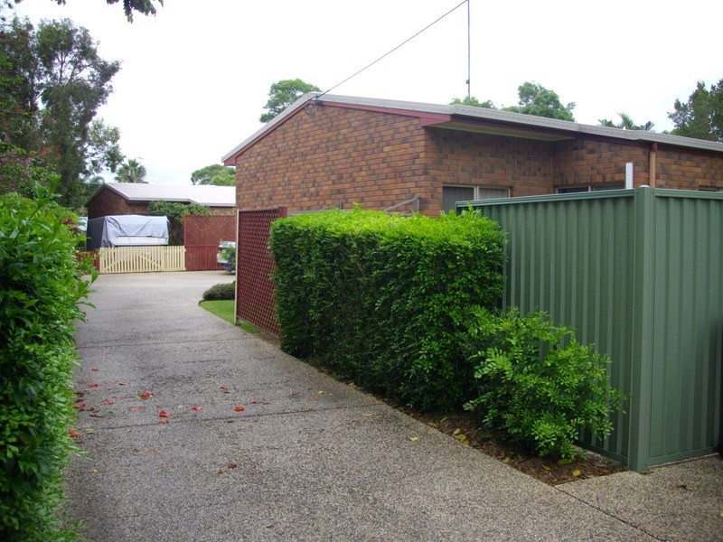 1/82 Yandina Coolum Road, Coolum Beach QLD 4573