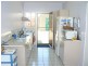 1/82 Yandina Coolum Road, Coolum Beach QLD 4573