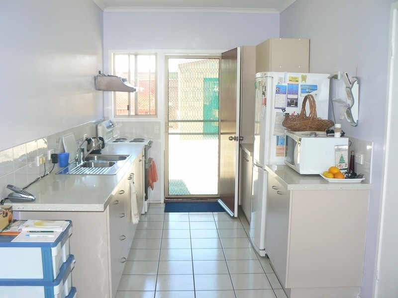 1/82 Yandina Coolum Road, Coolum Beach QLD 4573
