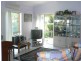 1/82 Yandina Coolum Road, Coolum Beach QLD 4573