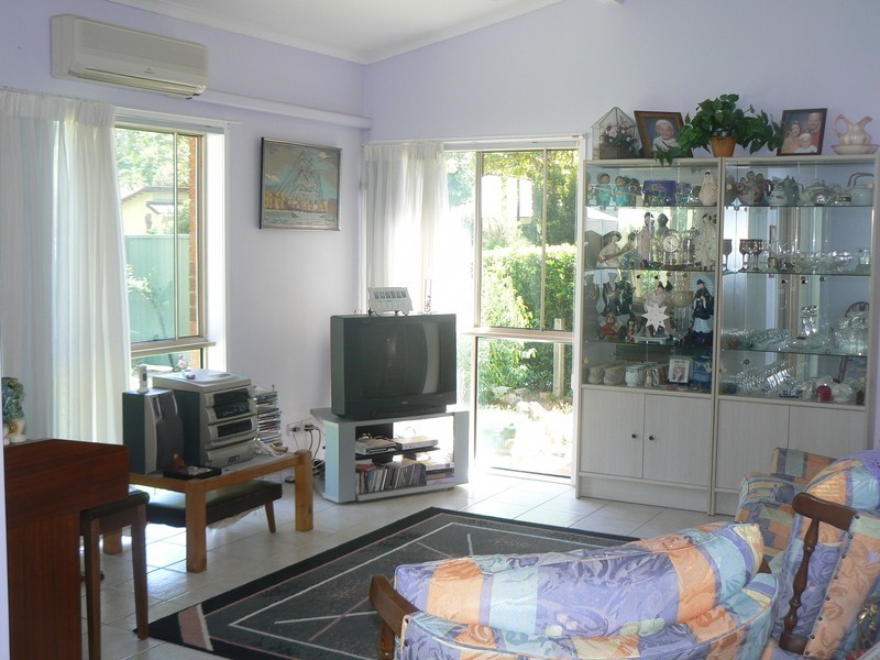 1/82 Yandina Coolum Road, Coolum Beach QLD 4573