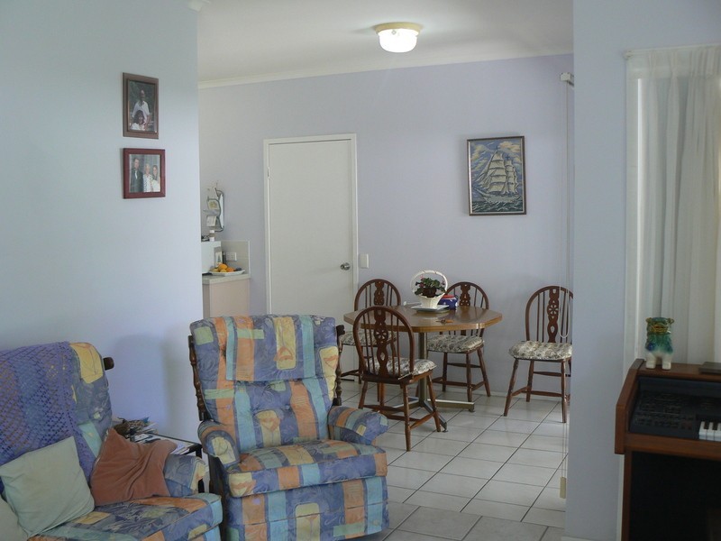 1/82 Yandina Coolum Road, Coolum Beach QLD 4573